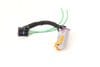 Instrument Cluster Wiring Connector / Pigtail — photo 1