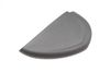 Dash Panel / Fuse Cover 4G0857085 — photo 1