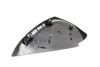 Dash Panel / Fuse Cover 4G0857085 — photo 2