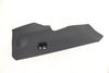 Dash Panel Trim / Cover 4G1863279 — photo 1