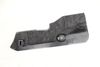 Dash Panel Trim / Cover 4G1863279 — photo 2