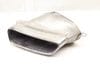 Exhaust Pipe Tip 4G0253825T — photo 1