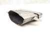 Exhaust Pipe Tip 4G0253825T — photo 2