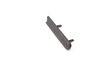 Trunk / Hatch Stop 4G5827797 — photo 1