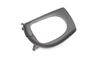 Trunk Trim / Cover 4G5864135 — photo 1