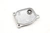 Parking Brake Cover 0CK301173C — photo 1