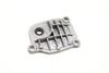 Parking Brake Cover 0CK301173C — photo 2