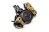 PCV / Engine Oil Separator 06K103495AS — photo 1