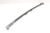 Bumper Wiring Attachment Strip / Bracket 4G5807900B — photo 1