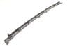Bumper Wiring Attachment Strip / Bracket 4G5807900B — photo 2