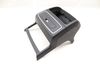 Center Console Trim Panel 4G0864376B — photo 2