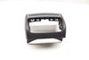 Center Console Trim Panel 4G0864376B — photo 3