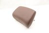 Center Headrest / Head Rest 4G0885975AC — photo 2