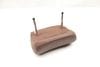 Center Headrest / Head Rest 4G0885975AC — photo 3