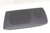 Deck Speaker Grille / Cover 4G5035405D — photo 1