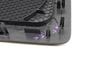 Deck Speaker Grille / Cover 4G5035405D — photo 2