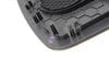 Deck Speaker Grille / Cover 4G5035405D — photo 3