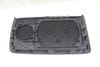 Deck Speaker Grille / Cover 4G5035405D — photo 4