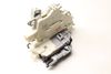 Door Latch / Lock Actuator 4G0839015D — photo 1