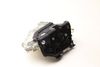 Door Latch / Lock Actuator 4G0839015D — photo 3