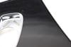 Door Panel Trim 4G0867419L — photo 2