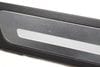 Door Sill Panel / Scuff Plate (S LINE) 4G0853375B — photo 2