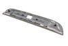 Door Sill Panel / Scuff Plate (S LINE) 4G0853375B — photo 3