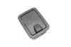 Child Resistant / Safety Hook Cover / Cap 8T0887301A — photo 1