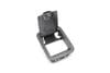 Child Resistant / Safety Hook Cover / Cap 8T0887301A — photo 2