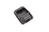 Child Resistant / Safety Hook Cover / Cap 8T0887301A — photo 3