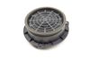 Door Mid-Range Speaker 4G1035411 — photo 1