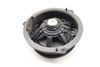 Door Mid-Range Speaker 4G1035411 — photo 2