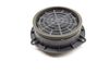 Door Mid-Range Speaker 4G1035411 — photo 1