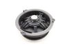 Door Mid-Range Speaker 4G1035411 — photo 2