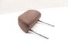 Headrest / Head Rest 4G0885973AD — photo 1