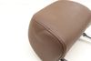 Headrest / Head Rest 4G0885973AD — photo 2