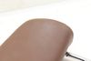 Headrest / Head Rest 4G0885973AD — photo 3