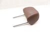 Headrest / Head Rest 4G0885973AD — photo 4