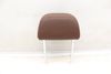 Headrest / Head Rest 4G0885973AD — photo 5