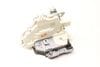 Door Latch / Lock Actuator 4G0839016D — photo 1