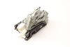 Door Latch / Lock Actuator 4G0839016D — photo 2