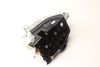 Door Latch / Lock Actuator 4G0839016D — photo 3