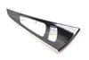 Door Panel Trim 4G0867420L — photo 1