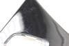 Door Panel Trim 4G0867420L — photo 2
