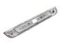 Door Sill Panel / Scuff Plate (S LINE) 4G0853376B — photo 3