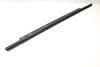 Exterior Door Window Slot Seal / Trim 4G0853764K — photo 2