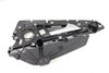 Interior Release / Door Handle 4G0839020A — photo 1