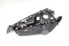 Interior Release / Door Handle 4G0839020A — photo 2