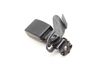 Seat Belt Buckle / Receiver 4G8857739A — photo 2