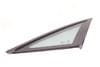 Side Quarter Window / Glass 4G5845298 — photo 1